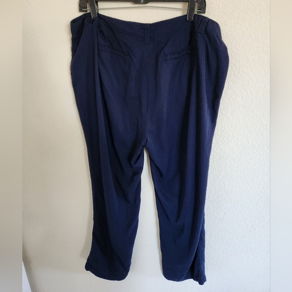 Ralph Lauren Trousers - Picture 7 of 9